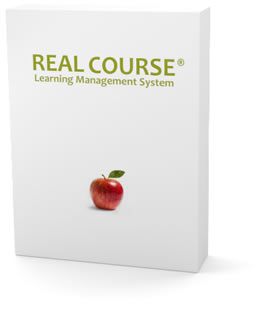 e-Learning System